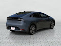 2024 Toyota Prius Prime XSE Premium