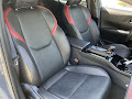 2024 Toyota Prius Prime XSE Premium