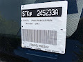 2024 Toyota Prius Prime XSE Premium