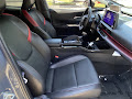 2024 Toyota Prius Prime XSE Premium