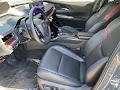 2024 Toyota Prius Prime XSE Premium