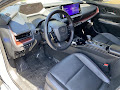 2024 Toyota Prius Prime XSE Premium
