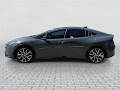 2024 Toyota Prius Prime XSE Premium