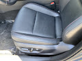 2024 Toyota Prius Prime XSE Premium