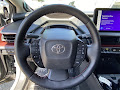 2024 Toyota Prius Prime XSE Premium