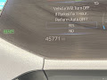 2024 Toyota Prius Prime XSE Premium