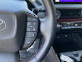 2024 Toyota Prius Prime XSE Premium