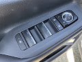 2024 Toyota Prius Prime XSE Premium