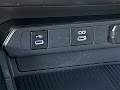 2024 Toyota Prius Prime XSE Premium