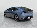 2024 Toyota Prius Prime XSE Premium