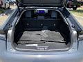 2024 Toyota Prius Prime XSE Premium