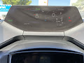 2024 Toyota Prius Prime XSE Premium