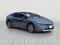 2024 Toyota Prius Prime XSE Premium