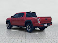 2022 Toyota Tacoma TRD Off-Road