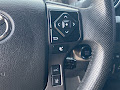 2022 Toyota Tacoma TRD Off-Road