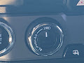 2022 Toyota Tacoma TRD Off-Road