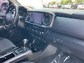2022 Toyota Tacoma TRD Off-Road