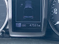 2022 Toyota Tacoma TRD Off-Road