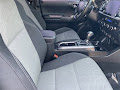 2022 Toyota Tacoma TRD Off-Road
