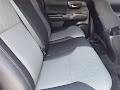 2022 Toyota Tacoma TRD Off-Road