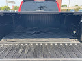 2022 Toyota Tacoma TRD Off-Road