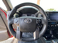 2022 Toyota Tacoma TRD Off-Road