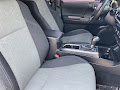 2022 Toyota Tacoma TRD Off-Road