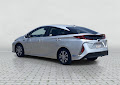 2022 Toyota Prius Prime LE