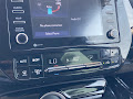 2022 Toyota Prius Prime LE