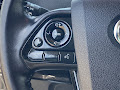 2022 Toyota Prius Prime LE