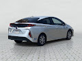 2022 Toyota Prius Prime LE