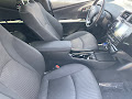 2022 Toyota Prius Prime LE