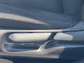 2022 Toyota Prius Prime LE