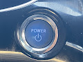 2022 Toyota Prius Prime LE