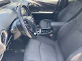 2022 Toyota Prius Prime LE
