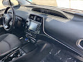 2022 Toyota Prius Prime LE