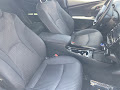 2022 Toyota Prius Prime LE