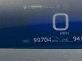 2022 Toyota Prius Prime LE