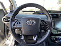 2022 Toyota Prius Prime LE