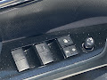2022 Toyota Prius Prime LE