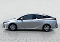 2022 Toyota Prius Prime LE
