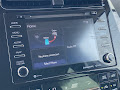 2022 Toyota Prius Prime LE