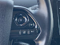 2022 Toyota Prius Prime LE