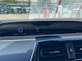 2022 Toyota Prius Prime LE