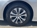 2022 Toyota Prius Prime LE