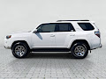 2022 Toyota 4Runner TRD Off-Road Premium