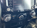 2022 Toyota 4Runner TRD Off-Road Premium