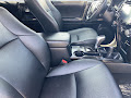 2022 Toyota 4Runner TRD Off-Road Premium
