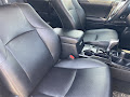 2022 Toyota 4Runner TRD Off-Road Premium