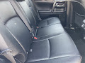 2022 Toyota 4Runner TRD Off-Road Premium